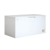 UDD 660 BK UDD 660 BK