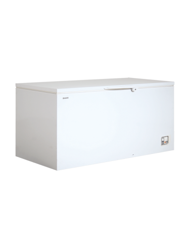 UDD 660 BK