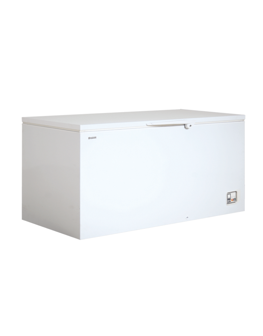 UDD 660 BK UDD 660 BK