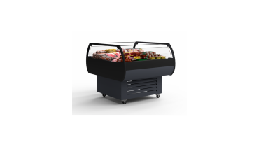  Havuz Dolabı Çeşitleri: Ticari Soğutma Çözümlerinde Verimlilik ve Estetik