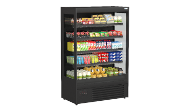 İçecek Dolabı Seçerken Dikkat Edilmesi Gerekenler