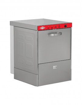 Set Altı Bulaşık Makinesi